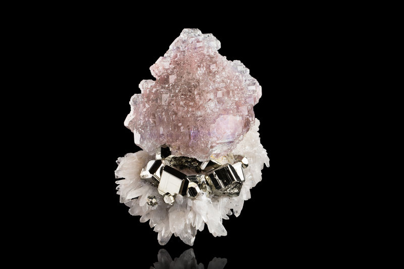 Fluorite-MIM_Museum(1562).jpg