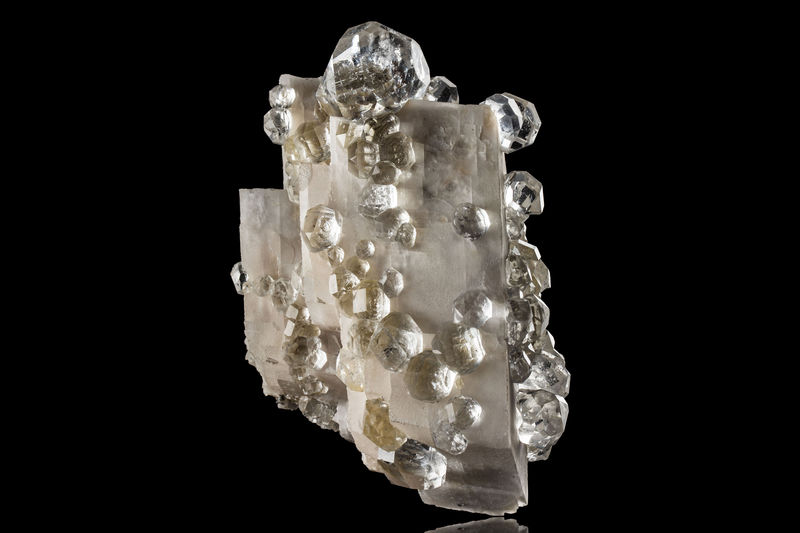 Fluorite-MIM_Museum(1594-1).jpg