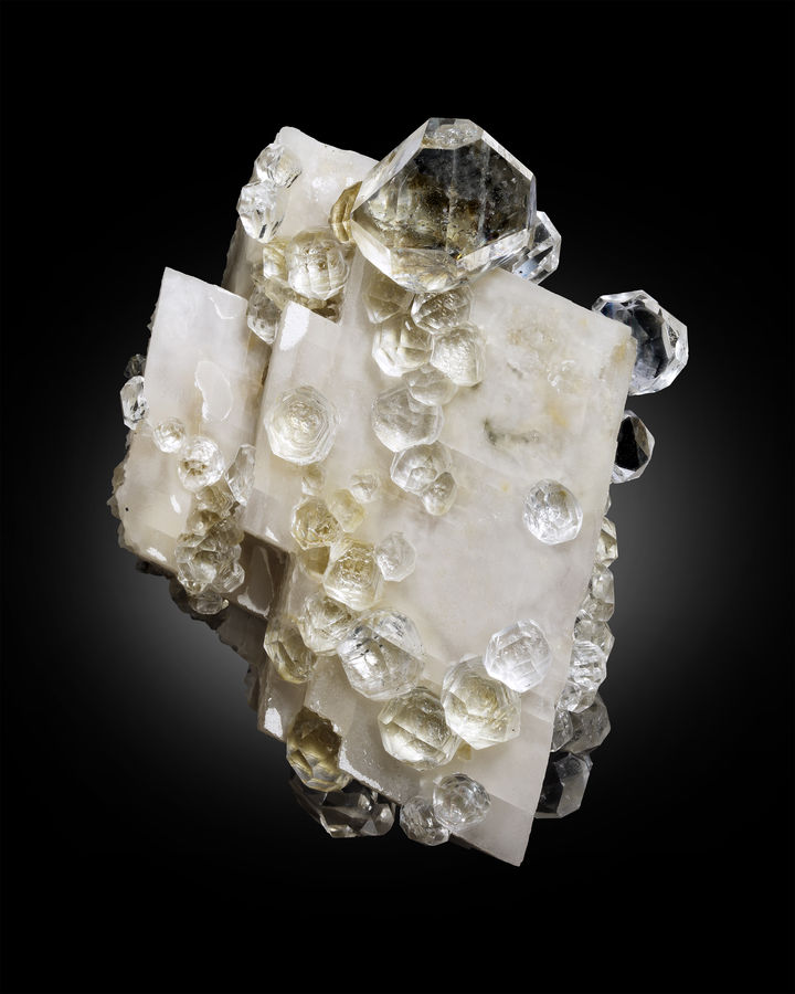 Fluorite-MIM_Museum(1594).jpg