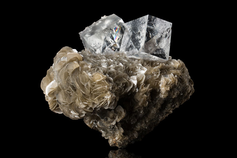 Fluorite-MIM_Museum(1741).jpg