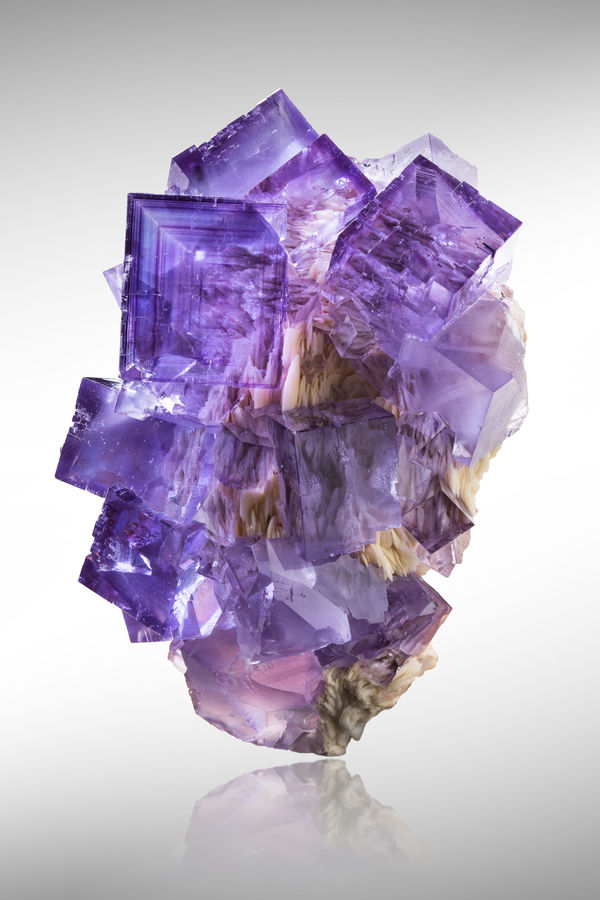 Fluorite-MIM_Museum(1742).jpg