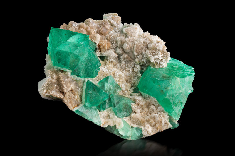 Fluorite-MIM_Museum(1816).jpg