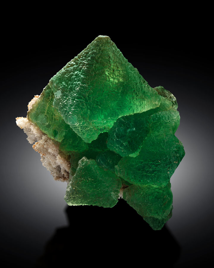 Fluorite-MIM_Museum(1836).jpg