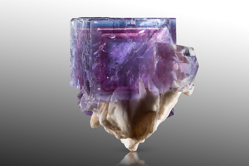 Fluorite-MIM_Museum(1862).jpg