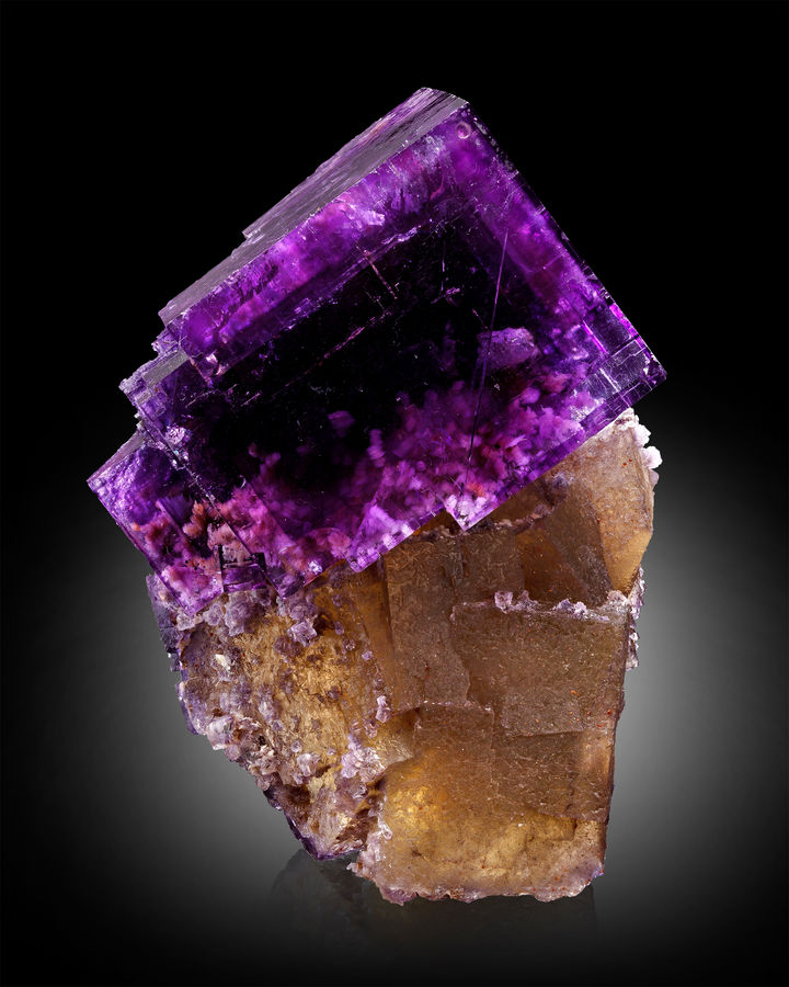 Fluorite-MIM_Museum(2020).jpg