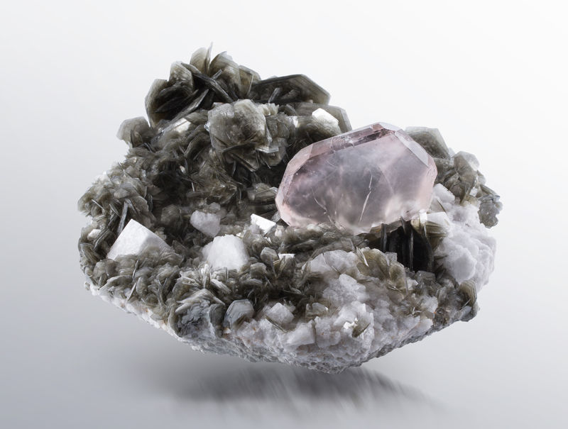 Fluorite-MIM_Museum(2093).jpg