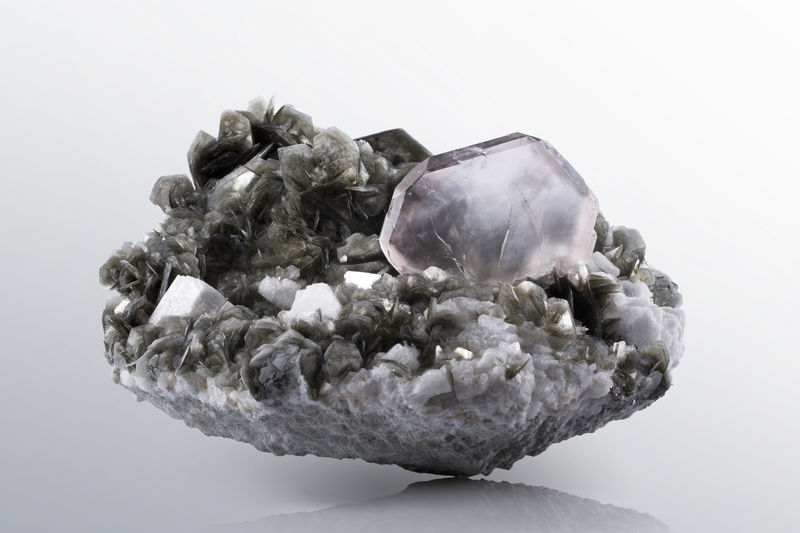 Fluorite-MIM_Museum(2093-1).jpg