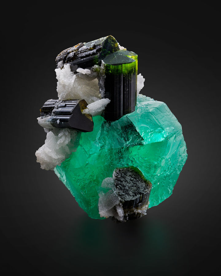 Fluorite-MIM_Museum(2190).jpg