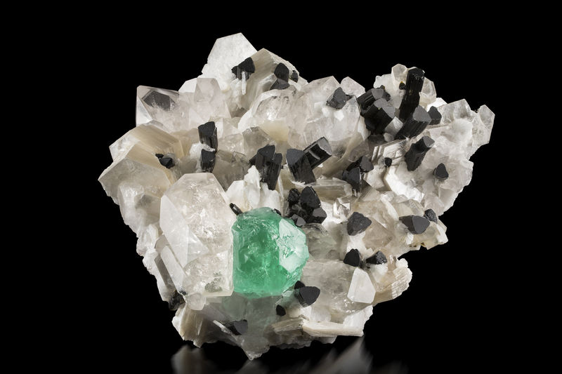 Fluorite-MIM_Museum(2259).jpg
