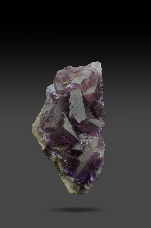 fluorite new-06.jpg