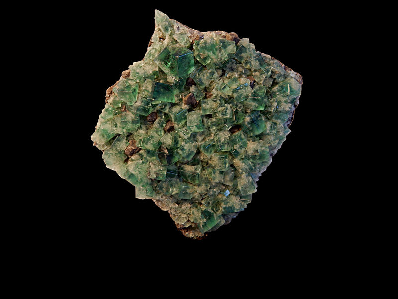 Fluorite no 122 - FMF.jpg