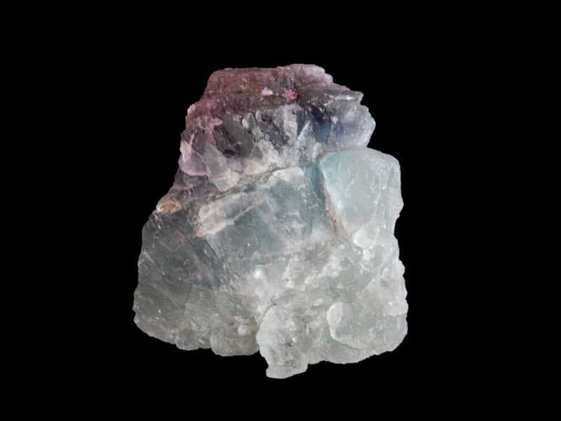 Fluorite no 129 - FMF.jpg