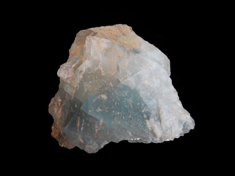 Fluorite no 130 - FMF.jpg