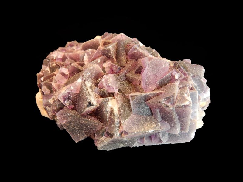 Fluorite no 131 - FMF.jpg