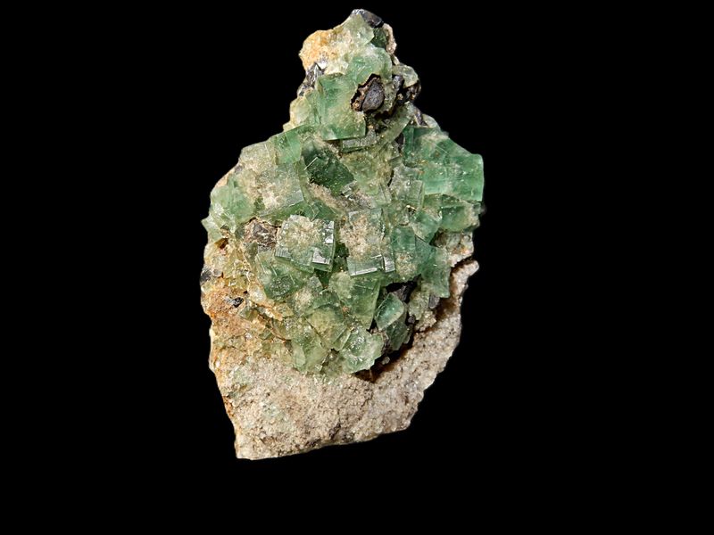 Fluorite no 137 - FMF.jpg