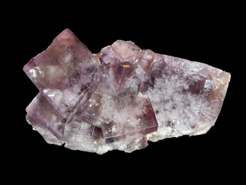 Fluorite no 167  FMF.JPG