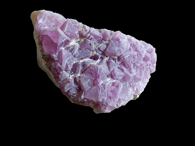 Fluorite no 197 - FMF.JPG