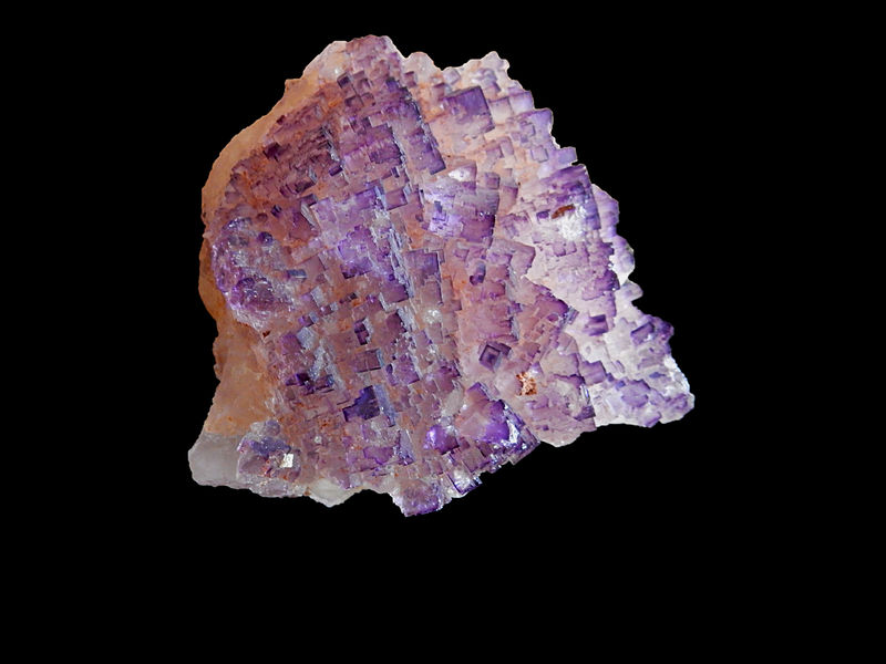 Fluorite no 198 - FMF.JPG