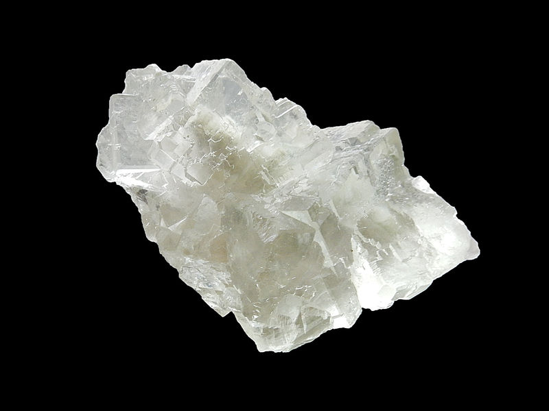 Fluorite no 248 - FMF.jpg