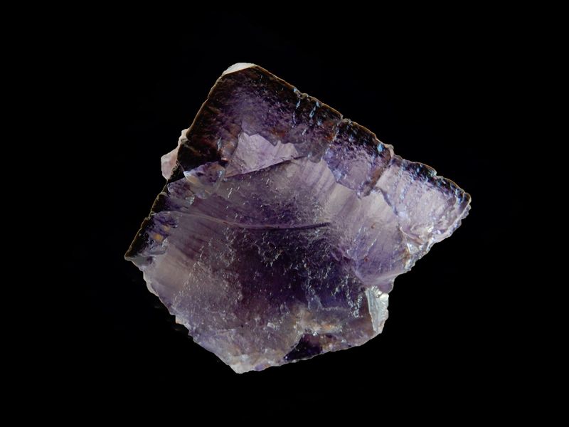 Fluorite no 32 - FMF.jpg