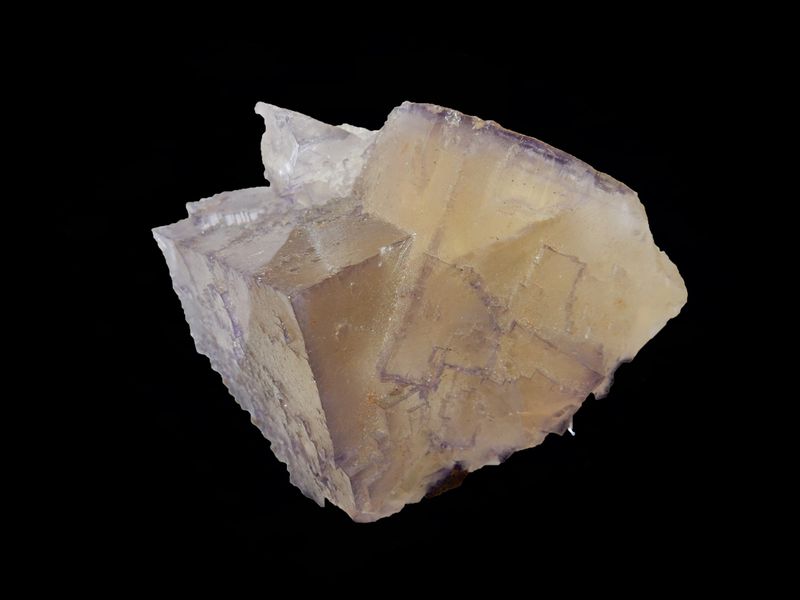 Fluorite no 37 - FMF.jpg