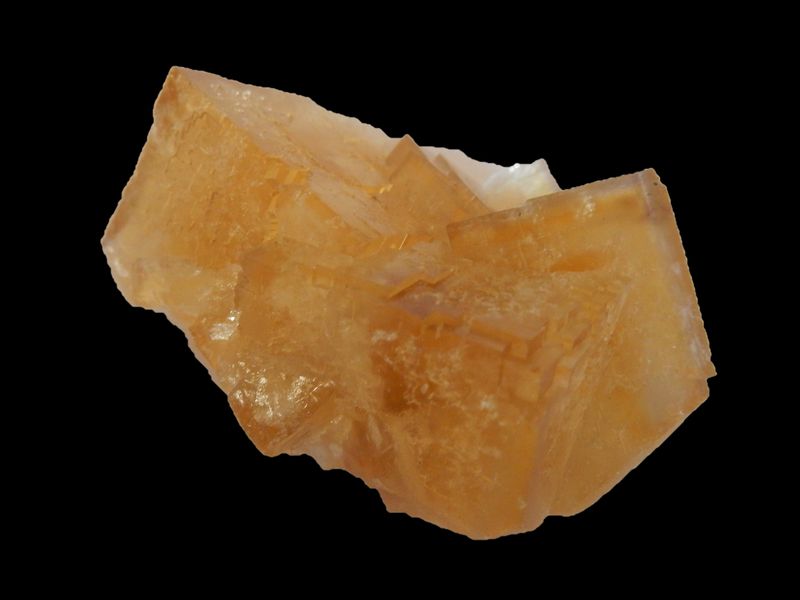 Fluorite no 50 - FMF.jpg