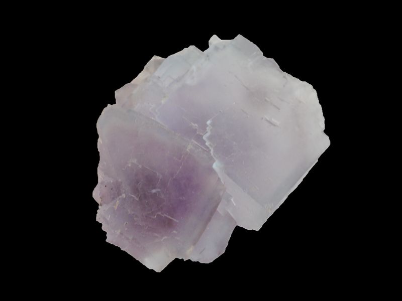 Fluorite no 51 - FMF.jpg