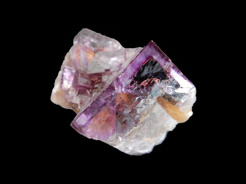 Fluorite no 54 - FMF.JPG