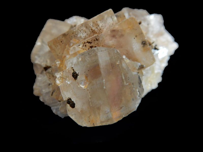 Fluorite no 74 - FMF.jpg