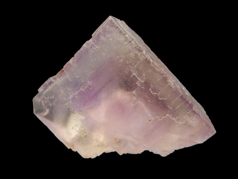 Fluorite no 75 - 2 - FMF.JPG