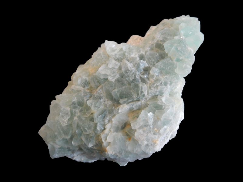 Fluorite no 76 - FMF.jpg