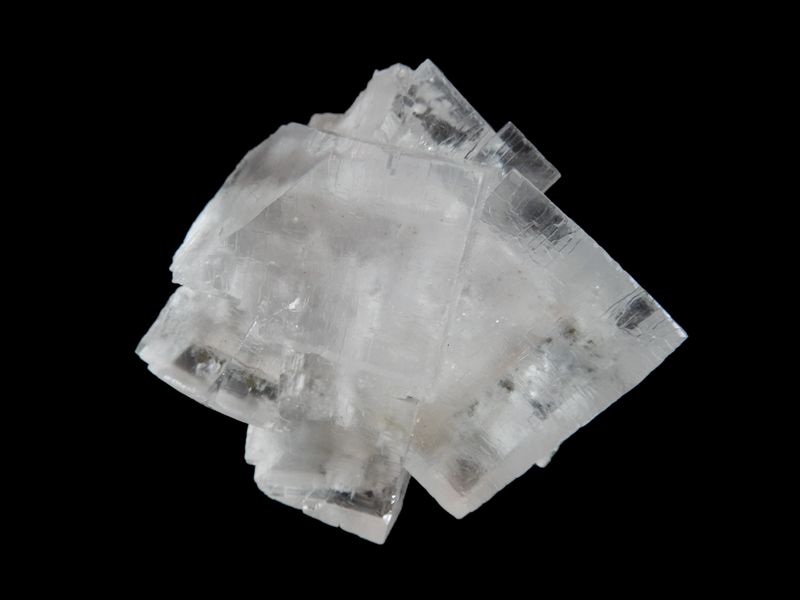 Fluorite no 92 - FMF.jpg