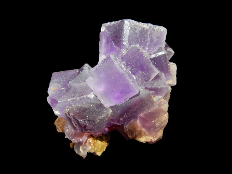 Fluorite no 93 - FMF.jpg