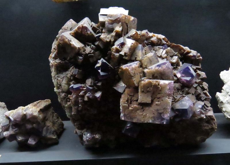 Fluorite normal a.jpg