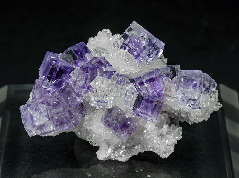 Fluorite on Quartz - Berbes_Asturias_Spain.jpg
