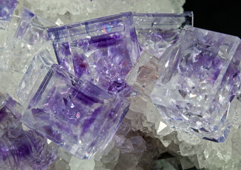 Fluorite on Quartz - Berbes_Asturias_Spain-d.jpg