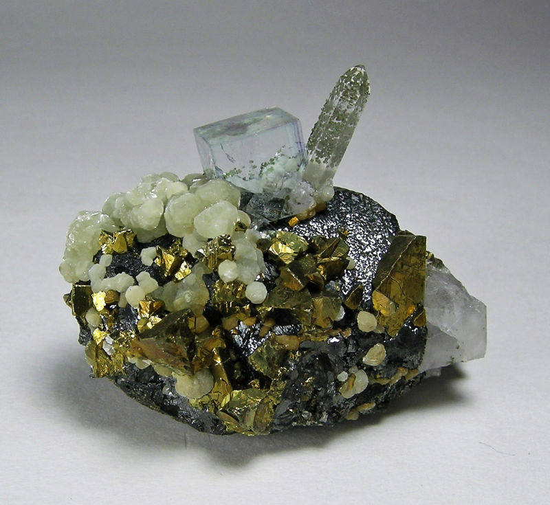 Fluorite plus a.jpg