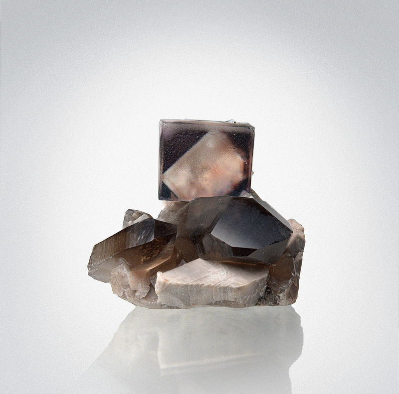 fluorite quartz.jpg