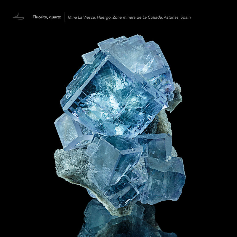 Fluorite-quartz-Mina-la-Viesca-Asturias-Spain-square-text.jpg