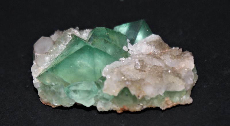 fluorite Riem.JPG