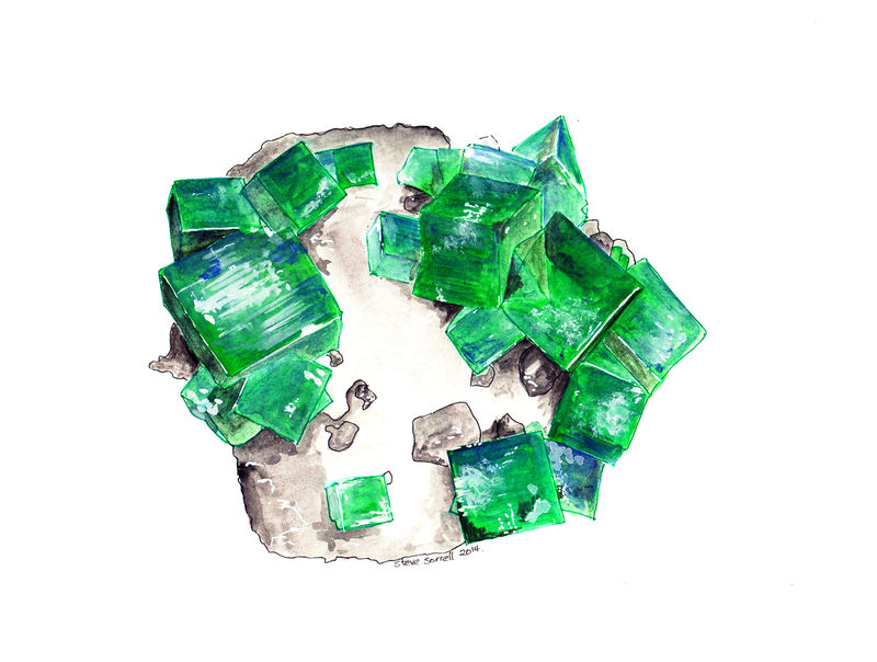 fluorite-rogerley-webb-edited.jpg