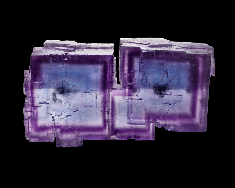 Fluorite-Rosiclare level_Denton Mine_Goose Creek Mine Group_Harris Creek Sub-District_Hardin County_Illinois_USA-1441.JPG