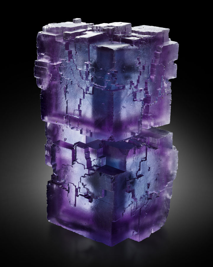 Fluorite-Rosiclare level_Denton Mine_Goose Creek Mine Group_Harris Creek Sub-District_Hardin County_Illinois_USA-1441-2.jpg