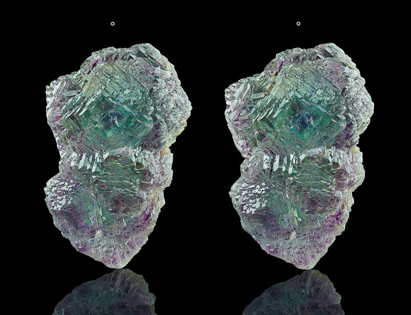 Fluorite-Shangbao-Mine-Hunan-China-stereo.jpg