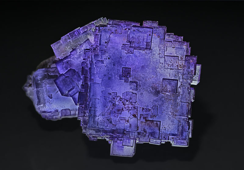 FluoriteAK.jpg