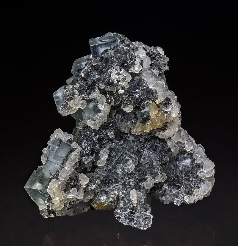 FluoriteAndCalcite.jpg