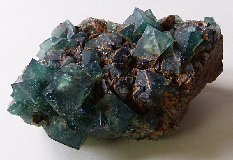 fluoriteb1.JPG