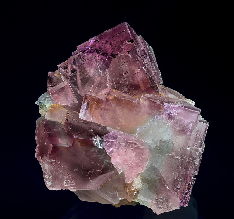 FluoriteBerbes.jpg