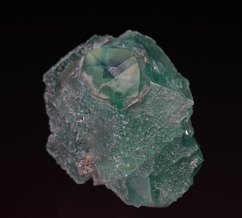 FluoriteCanada3.jpg