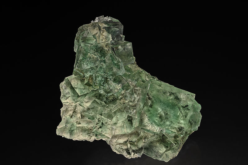 FluoriteCnGl1.jpg